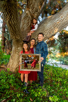 Lias Family