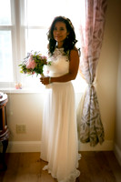 Life Wedding