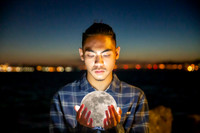 Moon 2