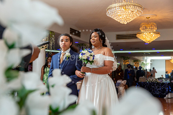 2 The Wedding-71