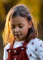 Family Pics-23