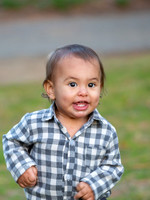 Family Pics-36