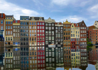 Amsterdam, Netherlands-4