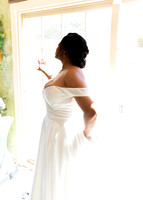 1 Before the Wedding-48