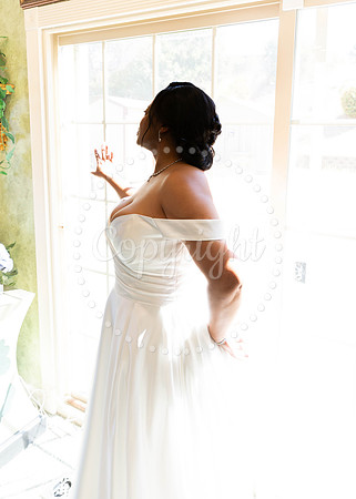 1 Before the Wedding-48