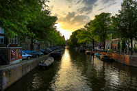 Amsterdam, Netherlands-16