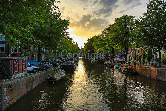 Amsterdam, Netherlands-16