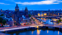 Amsterdam, Netherlands-25